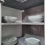 Sunny Sky Punta Skala, View, 75 M To The