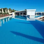 Apartman Sunny Sky Punta Skala, View, 75 M To The Petrcane