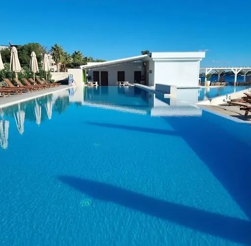 Appartement Sunny Sky Punta Skala, View, 75 M To The Petrcane